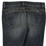 Diesel Slim Fit Jeans - 28W UK 6 Dark Wash Denim