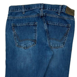 Dickies Jeans - 33W 30L Blue Denim