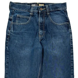 Southpole Jeans - 32W 30L Blue Denim