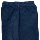 Synchilla Patagonia Joggers - Small Red Polyester