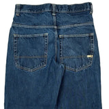 Southpole Jeans - 32W 30L Blue Denim