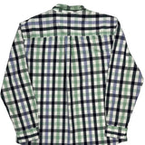 Tommy Hilfiger Checked Shirt - XL Multicoloured Cotton