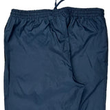 Wilson Tracksuit - Medium Blue Polyester