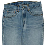 Levis Jeans - 29W 31L Light Wash Denim
