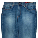 Unbranded Jeans - 38W 30L Blue Denim