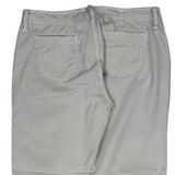 True Religion Jeans - 27W UK 8 White Cotton