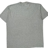 Single Stitch Florida Destin Screen Stars Graphic T-Shirt - XL Multicoloured Cotton Blend