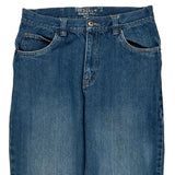 Timberland Jeans - 30W 30L Blue Denim