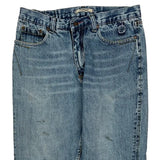 Flypaper Jeans - 32W 30L Blue Denim