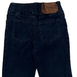 Age 18 Months Ralph Lauren Jeans - 3XS Navy Cotton