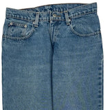 Ralph Lauren Jeans - 32W 30L Blue Denim