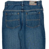 Timberland Jeans - 30W 30L Blue Denim