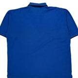 Walt Disney World Disney Polo Shirt - XL Blue Cotton