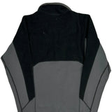 Patagonia Fleece - Small Black Polyester