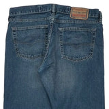 Diesel Jeans - 30W 30L Blue Denim