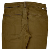 Levis Chinos - 32W 30L Brown Cotton