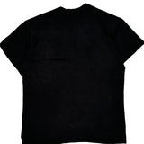 Levis Graphic T-Shirt - Large Multicoloured Cotton