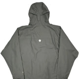 Marmot Waterproof Jacket - 2XL Grey Gore-Tex