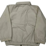 Age 2 Ralph Lauren Jacket - 2XS Beige Cotton