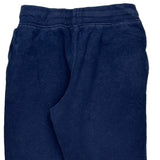 Age 3 Polo By Ralph Lauren Joggers - XS Blue Cotton