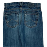 Axel Arigato Jeans - 32W 32L Blue Cotton