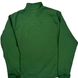 Patagonia Jacket - 2XL Green Polyester
