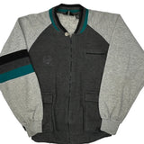 Christian Dior Varsity Jacket - Large Other_Colors Cotton