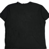 Polo By Ralph Lauren T-Shirt - XL Black Cotton
