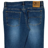Ralph Lauren Jeans - 34W 31L Blue Cotton
