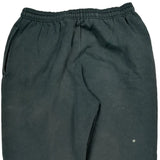 Nike Joggers - XL Grey Cotton