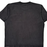 Carhartt T-Shirt - XL Black Cotton