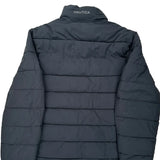 Nautica Puffer - XL Black Polyester