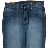 Timberland Jeans - 32W 33L Blue Denim