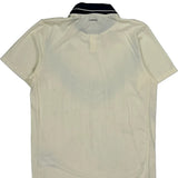 Aeroready Adidas Football Shirt - Medium Blue Polyester