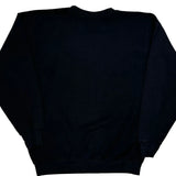 Made In USA Green Bay Packers Spectator Football Sweatshirt - XL Black Cotton