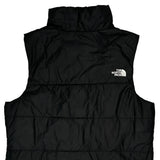 Prisma Sase By Palo Alto Networks The North Face Gilet - Medium Black Polyester