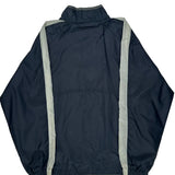 Reebok Windbreaker - XL Other_Colors Nylon