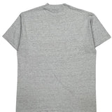 Single Stitch California Graphic T-Shirt - Large Multicoloured Cotton