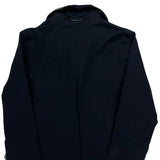 Marmot Jacket - Small Black Polyester