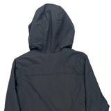 Oakley Jacket - Small Black Polyester