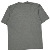 Ecko Unltd T-Shirt - XL Gray Cotton