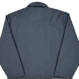 Dickies Jacket - XL Navy Polyurethane