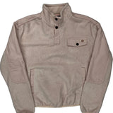 Dickies Fleece - Medium Pink Polyester
