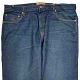 Unbranded Jeans - 42W 30L Blue Denim