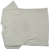 Oktoberfest München Screen Stars Single Stitch T-Shirt - XL White Cotton