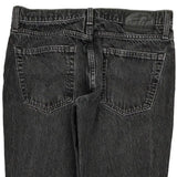 Levis Jeans - 30W 30L Grey Cotton