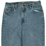 Levis Jeans - 31W 29L Light Wash Denim