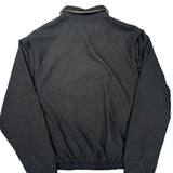 Polo By Ralph Lauren Harrington Jacket - 2XL Black Polyester