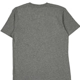 Carhartt T-Shirt - XS Gray Cotton