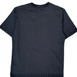 Carhartt T-Shirt - Medium Gray Cotton